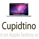 Illustration for article titled Cupidtino: A Dating Site for Apple Fanboys and Girls